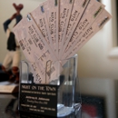 Captain Ticket - Sports & Entertainment Ticket Sales