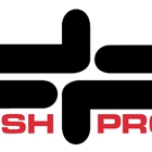 The Dish Professionals