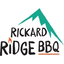 Rickard Ridge BBQ - Barbecue Restaurants
