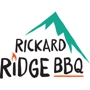 Rickard Ridge BBQ
