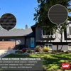 Wisconsin Exteriors gallery