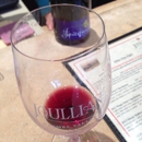 Joullian Vineyards - Wine
