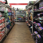 Tractor Supply Co