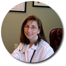 Dr. Corinne L Griffith, MD - Physicians & Surgeons