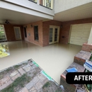 MACH ONE Epoxy Floors - Flooring Contractors