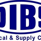 Dibs Chemical & Supply Co Inc