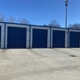 American Classic Storage