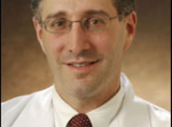 Dr. William S Hirsch, DO - Newtown, PA