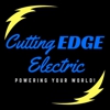 Cutting Edge Electric, Inc. gallery