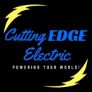 Cutting Edge Electric, Inc. - Electricians