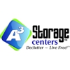 A 3 Storage Centers gallery