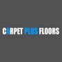 Carpet Plus Floors Carpet Cleaning