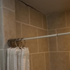 AA Partners LLC gallery