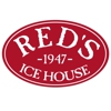 Red's Ice House gallery