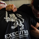 Executive Self-defense Krav Maga & Weapons Training - Self Defense Instruction & Equipment