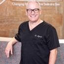 Bigman Orthodontics - Orthodontists