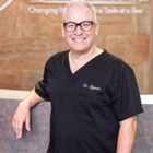 Bigman Orthodontics