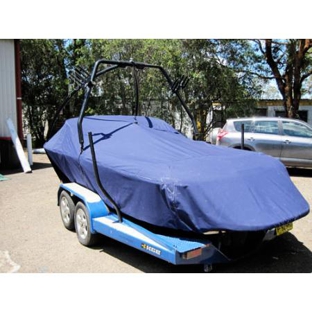 All Tarps - Heatherbrae, NSW