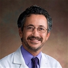 Dr. Mehmet M Okcu, MD gallery