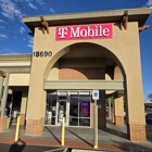 T-Mobile