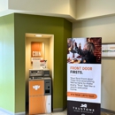 TruStone Financial Credit Union - Credit Unions
