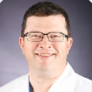 Stephen Manus Donahue, MD - Physicians & Surgeons