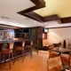 Ramada by Wyndham Newark/Wilmington