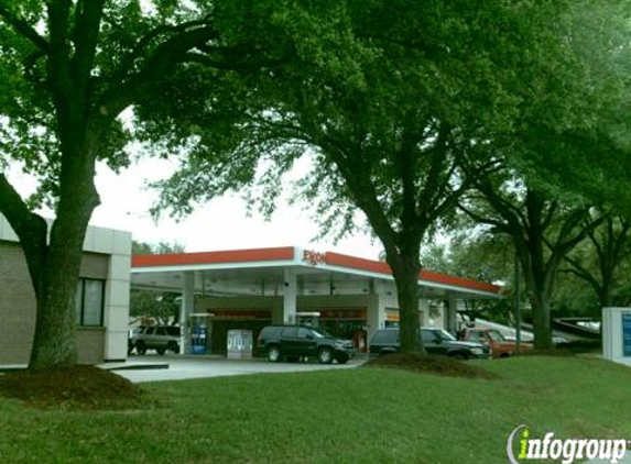 Timewise Food Stores - Houston, TX