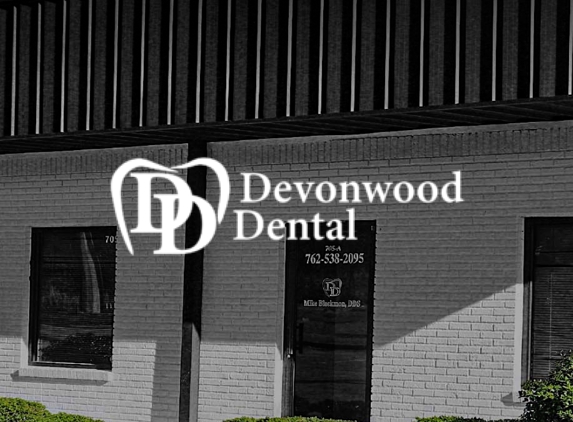 Devonwood Dental - Calhoun, GA