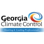 Georgia Climate Control