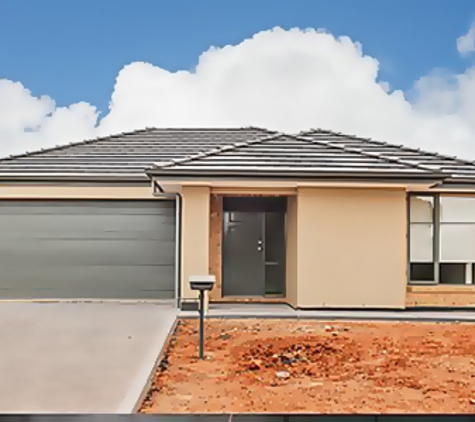 Summit Roofing Services - Sunbury, VIC