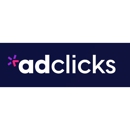 Adclicks - Computer Technical Assistance & Support Services