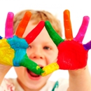 Kreative Kids Therapy Center Co - Physical Therapists