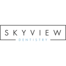 Skyview Dentistry - Cosmetic Dentistry