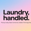 TM Laundry gallery