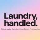 TM Laundry - Laundromats