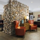 Hampton Inn Kansas City-Village West