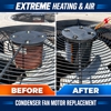 Extreme Heating And Air gallery