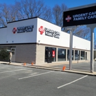 AFC Urgent Care Roxbury Township