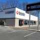 AFC Urgent Care Roxbury Township