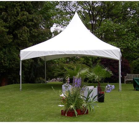 Craft Rental Hire - Millbank, QLD