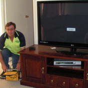 Gallery Image Number 6