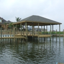 Distinctive Design Construction LLC - Boat Lifts