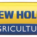 Weltsch Equipment, Inc - Tractor Dealers