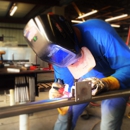 Advanced Industrial Services LLC - Welding Equipment Repair