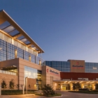 Emergency Dept, Adventist Health Tehachapi Valley
