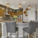 Gehan Homes at Lakeview Estates - Home Builders