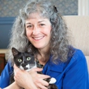 Soul Wisdom Therapy - Counseling Services