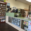 Medical Detox Folsom - Drug Abuse & Addiction Centers