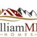 WilliamMRK Homes - Home Builders